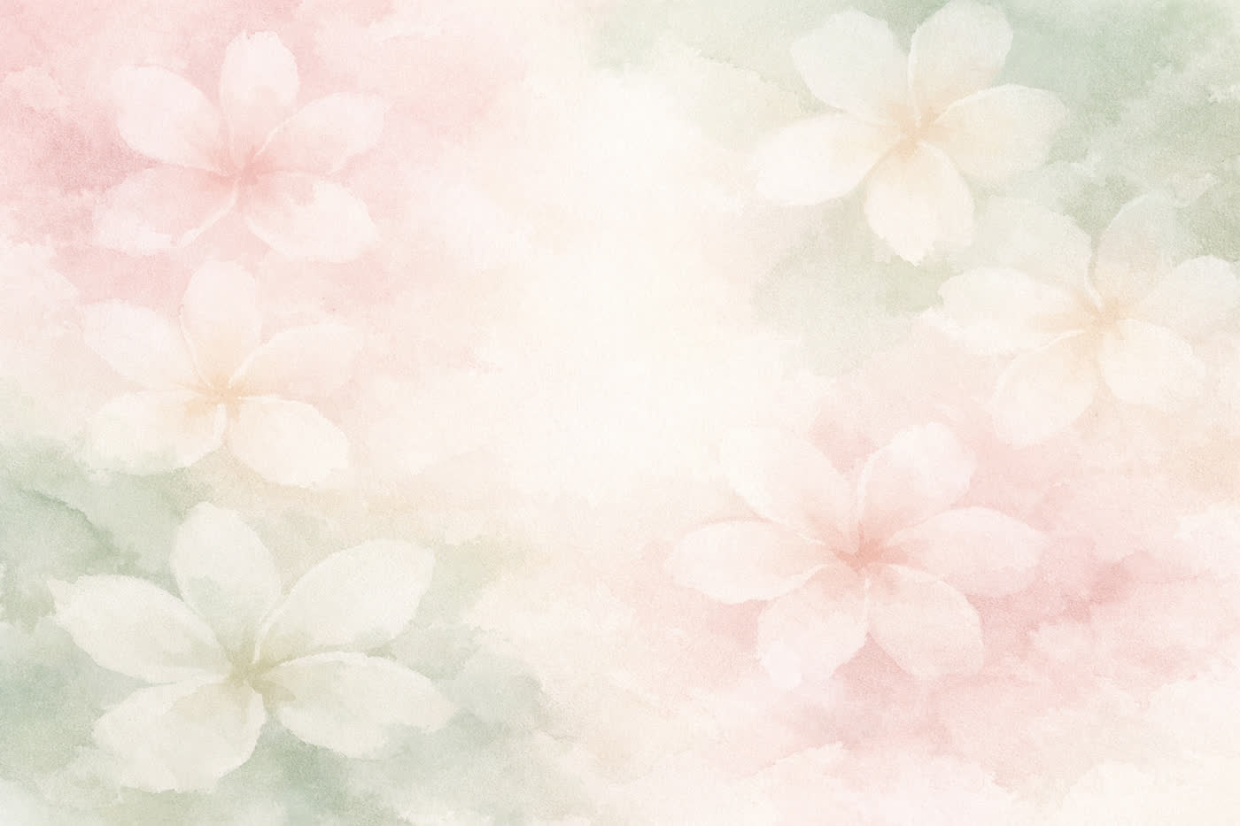 VITADERM kožná ambulancia Trnava